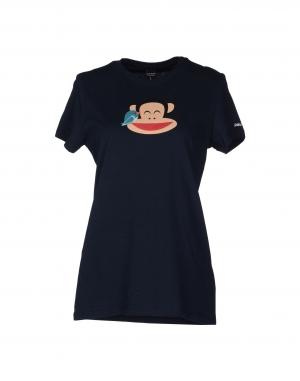 Футболка PAUL FRANK
