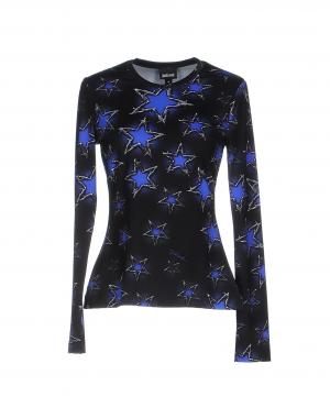 Футболка JUST CAVALLI