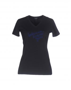Футболка ARMANI JEANS