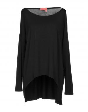 Футболка MANILA GRACE DENIM