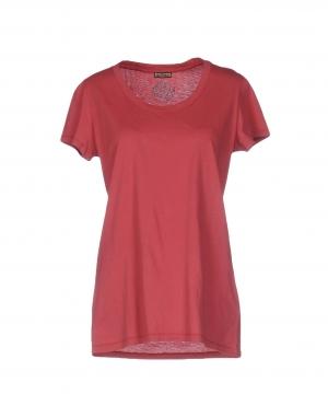 Футболка MALÌPARMI