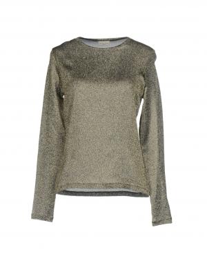 Футболка DRIES VAN NOTEN