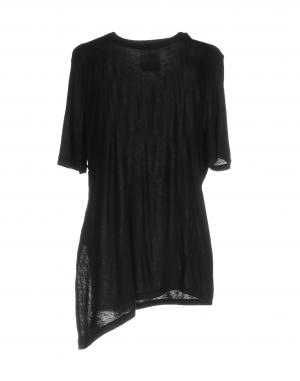 Футболка CHEAP MONDAY