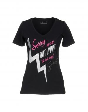 Футболка GUESS