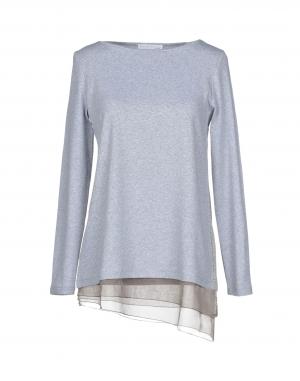 Футболка FABIANA FILIPPI