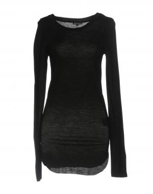 Футболка ANN DEMEULEMEESTER