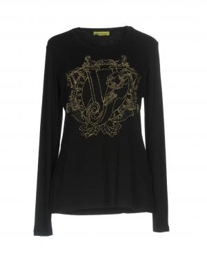 Футболка VERSACE JEANS