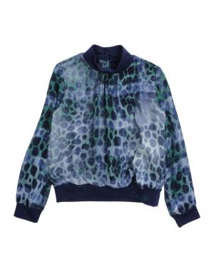 Футболка MISS BLUMARINE JEANS