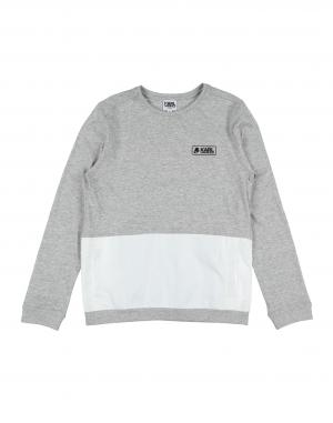 Футболка KARL LAGERFELD