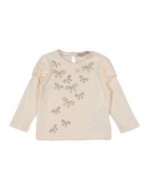 Футболка MISS BLUMARINE