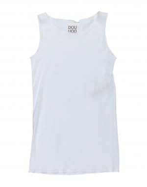 Футболка DOUUOD