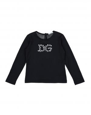 Футболка DOLCE & GABBANA
