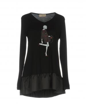 Футболка JUST FOR YOU