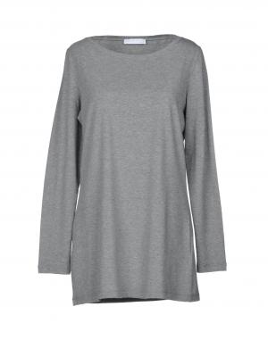 Футболка FABIANA FILIPPI