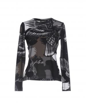 Футболка JUST CAVALLI