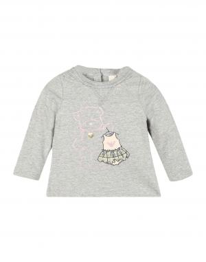 Футболка ARMANI JUNIOR