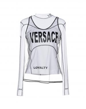 Футболка VERSACE