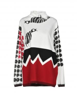 Футболка PIANURASTUDIO