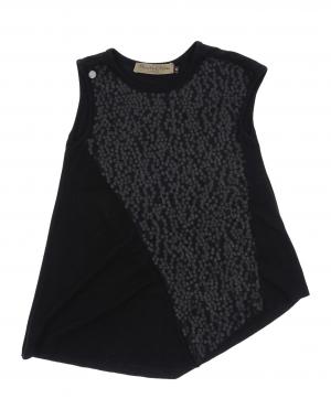 Футболка MANILA GRACE DENIM