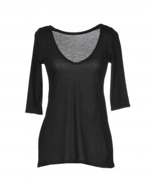 Футболка SOALLURE