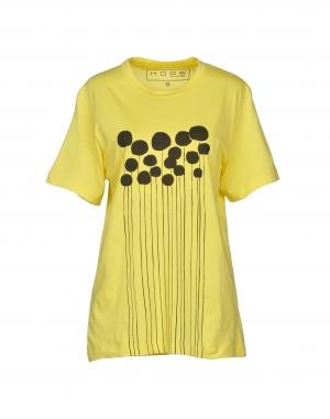 Футболка HOPE COLLECTION