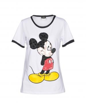 Футболка PINKO