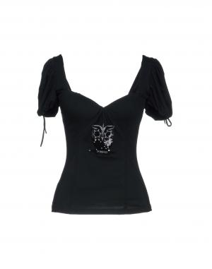 Футболка PINKO