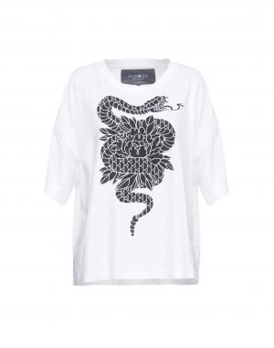 Футболка HYDROGEN