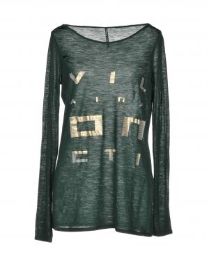 Футболка LIVIANA CONTI