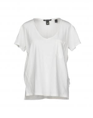Футболка SCOTCH & SODA