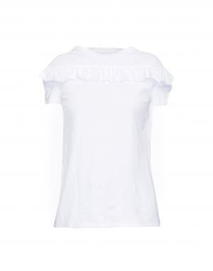 Футболка HELMUT LANG