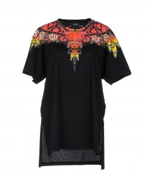 Футболка MARCELO BURLON