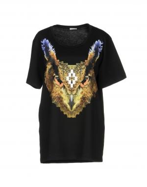Футболка MARCELO BURLON