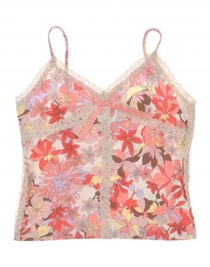 Футболка MISS BLUMARINE