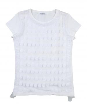 Футболка SIMONETTA