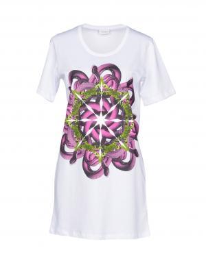 Футболка MARCELO BURLON