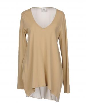 Футболка ALYSI