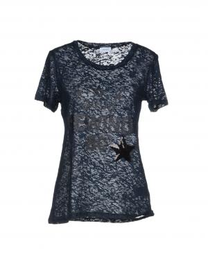 Футболка LIU •JO