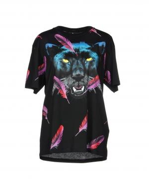 Футболка MARCELO BURLON