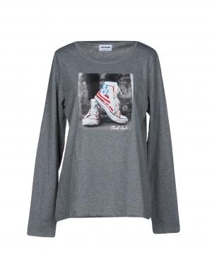 Футболка CONVERSE