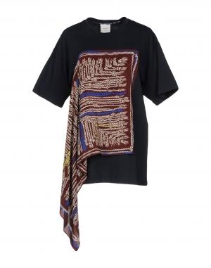 Футболка ALYSI