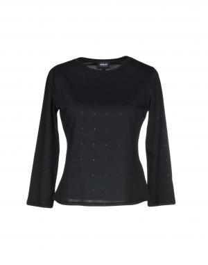 Футболка ARMANI JEANS