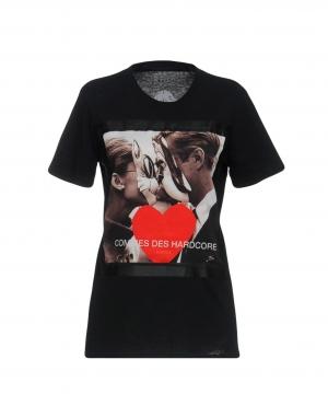 Футболка BASTILLE