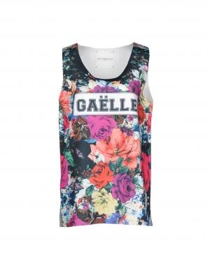 Футболка GAëLLE Paris