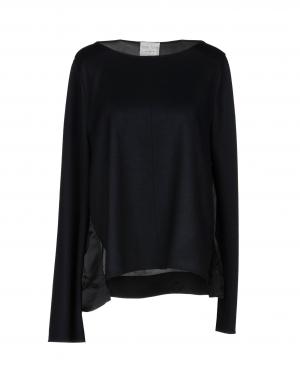 Футболка FORTE_FORTE