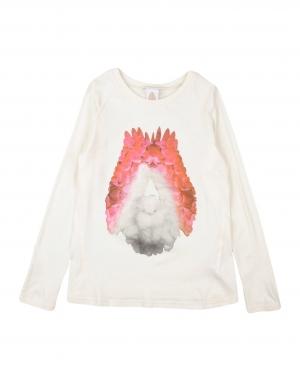 Футболка DONDUP DQUEEN