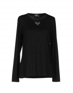 Футболка VDP CLUB