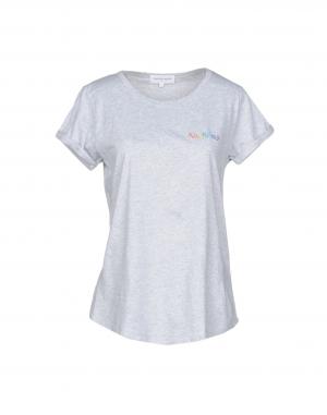 Футболка MAISON LABICHE