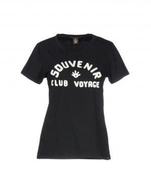 Футболка SCOTCH & SODA