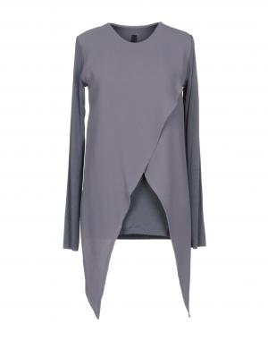 Футболка GARETH PUGH